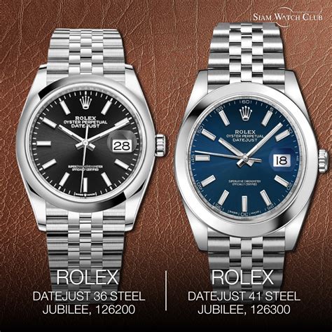 rolex รุ่นไหนราคาไม่ตก pantip